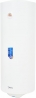 Водонагрівач Midea D80-15F6(D)
