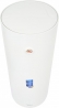 Водонагрівач Midea D80-15F6(D)