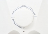 Водонагрівач Midea D80-15F6(D)