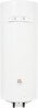 Водонагрівач Midea D80-15F6(D)