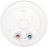Водонагрівач Midea D80-15F6(D)