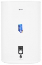 Midea D80-20ED2(W)