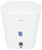 Водонагреватель Midea D80-20ED2(D)