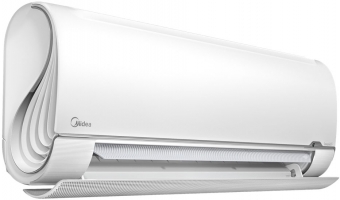 Midea FA-12N8D6-I/FA-12N8D6-O