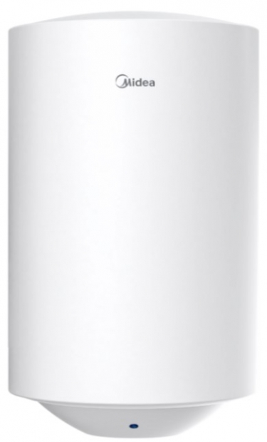 Водонагрівач Midea INSTALL 80