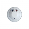 Водонагрівач Midea INSTALL 80