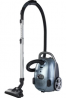 Пылесос Midea MB08EUBU
