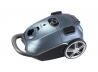 Пылесос Midea MB08EUBU