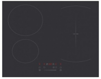 Midea MC IF 7454 AJ1C A