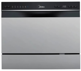Midea  MCFD55S460Si