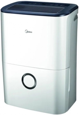 Midea MDDF-20DEN7-QA3