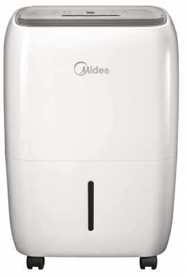 Midea MDDG-30DEN7-QA3