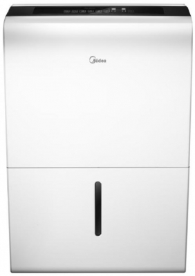 Midea MDDP-50DEN7-QA3