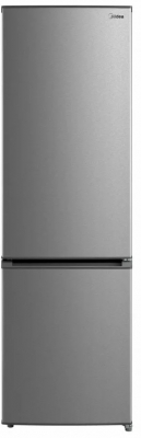 Midea MDRB380FGE02A