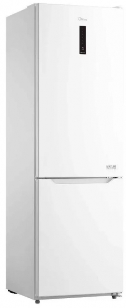 Холодильник Midea MDRB424FGF01O