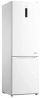 Холодильник Midea MDRB424FGF01O