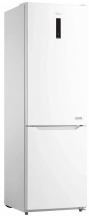 Midea MDRB424FGF01O