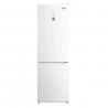 Холодильник Midea MDRB424FGF01O