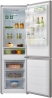 Холодильник Midea MDRB424FGF02I