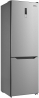Холодильник Midea MDRB424FGF02O