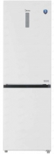 Midea MDRB470MGF01O