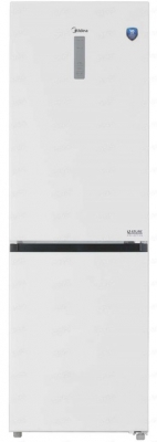 Midea  MDRB470MGF01O