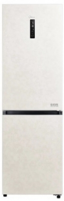 Midea  MDRB470MGF33OM