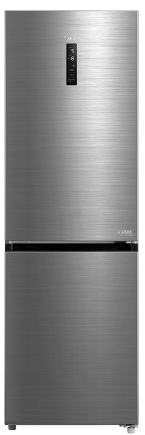 Холодильник Midea MDRB470MGF46OM