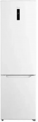 Midea  MDRB489FGE01O