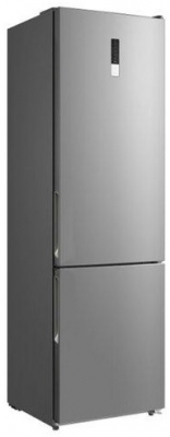 Midea  MDRB489FGE02О