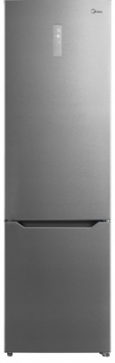 Midea  MDRB489FGE02O