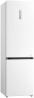 Холодильник Midea MDRB521MIE01OD