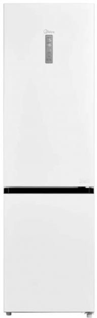 Холодильник Midea MDRB521MIE01OD