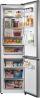 Холодильник Midea MDRB521MIE28OD
