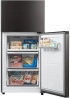 Холодильник Midea MDRB521MIE28OD