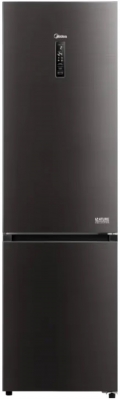 Midea MDRB521MIE28OD