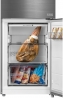 Холодильник Midea MDRB521MIE46OD