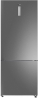 Холодильник Midea MDRB593FGE02