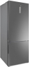 Холодильник Midea MDRB593FGE02