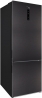 Холодильник Midea MDRB593FGE28
