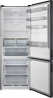 Холодильник Midea MDRB593FGE28