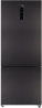 Холодильник Midea MDRB593FGE28