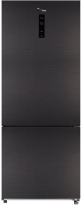 Midea  MDRB593FGE28