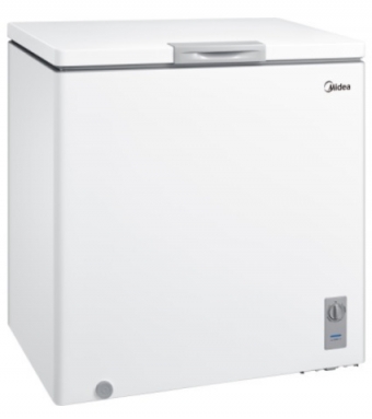 Midea MDRC 280 SLF01G