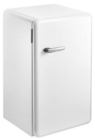 Холодильник Midea MDRD 142 SLF01