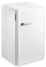 Холодильник Midea MDRD 142 SLF01