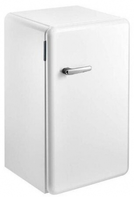 Midea  MDRD 142 SLF01