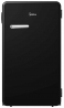 Холодильник Midea MDRD 142 SLF30