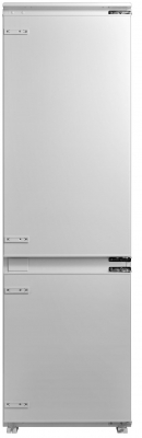 Midea MDRE353FGE01