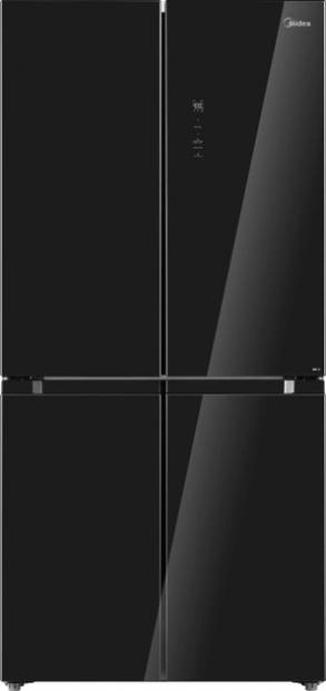 Холодильник Midea MDRF632FIF22